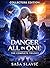 Danger All In One - Trilogy: Collector's Edition