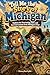 Tell Me the Story of Michigan: A Fun History Book for Curious Kids!: Explore the Fascinating Tales and Survival Lessons (Collection of State Histories of the USA 25)