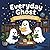 Everyday Ghosts Coloring Ad...