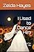 I Used to Dance For Him: Now I Only Dance For Me