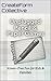 Unplugged Paper & Pencil Ga...
