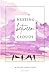 nesting between clouds: a poetry collection