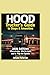 Hood Trucker’s Guide to Stops & Amenities 2026 Edition: Where to Stop, What to Expect, and How to Play the System