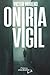 Oniria Vigil