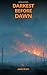DARKEST BEFORE DAWN (In the Last Days Book 4)