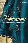 FABRICATIONS: A M...
