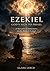 EZEKIEL - GOD'S SIGN TO ISRAEL