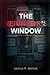 The Neighbor's Window