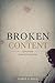 Broken and Content: A Devotion on Ecclesiastes