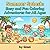 Summer Splash: Easy and Fun Coloring Adventures for All Ages