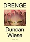Drenge