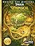 Inkalia Premium Ink Tracing: Whimsical Animal Architecture: Bold and Easy Relaxing Crafts for Adults. A Calm Drawing Book to Learn How to Draw ... Worlds (Inkalia Premium Ink Tracing Editions)