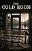 The Cold Room: A Novel of t...