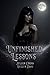 Unfinished Lessons