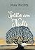 Splitter vom Nichts (German Edition)
