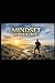 Mindset Advantage: How To Align Your Traits, Environment, and Life Stages for Real Success (MINDCRAFT)