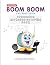 The Alphabet with Boom Boom...