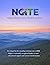 NCITE: Navigating Change to Innovate, Transform, and Elevate