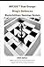 MICOS™ King's Defences – Sub Groups – 2026 Edition (MICOS™ – Sub Group Books)