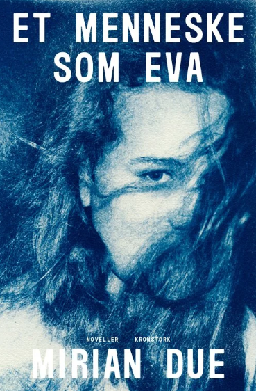 Et menneske som Eva
