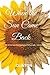 When the Sun Came Back: For all the love that never got to be enough, and still was.