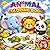 Animals coloring book: Animals coloring book For kids Boys & Girls, Ages 2-5