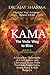 KAMA The Vedic Way to Bliss - Book-II (Six Volumes): A Complete Philosophy of Love, Desire, and Liberation in the Vedic Tradition - Kama Sutra, Anang Rand & Rati Rahasya-