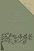 Chill Sudoku: Book 1: Relax. Focus. Solve. Easy Sudoku for Calm, Clear Thinking