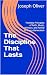 The Discipline That Lasts: ...
