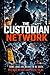 THE CUSTODIAN NETWORK