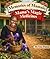 Memories of Mamalo: Mama’s Magic Medicines
