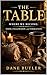 The Table by Dane Butler