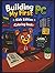 Building My First PC: Kids Edition - Coloring Book