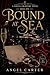 Bound at Sea (Sinful Charters Book 1)