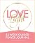 Love and Light: 52 Week Guided Prayer Journal
