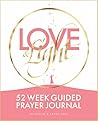 Love and Light: 5...
