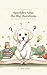 Sparkles Asks the Big Questions: A Philosophy Book for Curious Kids Who Never Stop Wondering — 15 Big Ideas, Real Philosophers, and Gentle Stories