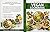 The Complete Vegan Cookbook: 200 easy, healthy, and flavorful plant-based recipes