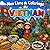 Mon livre de coloriage du Vietnam (French Edition)