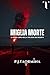 MIGLIA MORTE: Il Primo libro della Trilogia dei Deserti (Trilogia dei Deserti - Saga dei 4 Elementi) (Italian Edition)