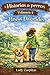 Paseos divertidos: Las aventuras de Nico - Volumen 4: Historias tiernas para niños con páginas para colorear (historias de perros) (Spanish Edition)