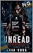 Unread: A Psychological Thriller of Deception and Hidden Paths