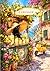Limonate: 50 Ricette Rinfrescanti per l’Estate (Italian Edition)