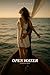 Open Water: Book 3 of the Saltwater Trilogy — A Dark Romance Novel
