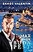 Max in Budapest: Eine MM Ro...