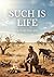 Such Is Life: by Joseph Furphy