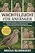 WACHTELZUCHT FÜR ANFÄNGER: Der vollständige Leitfaden zur Wachtelzucht für Eier und Fleisch: Unterbringung, Fütterung, Zucht, Gesundheitsmanagement und rentable Kleintierhaltung (German Edition)