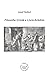 Filosofia Cristã e Livre-Arbítrio (“Philosophia Perennis e Fenomenologia Realista. Estudos Portugueses de Filosofia”) (Portuguese Edition)