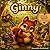 Ginny - Mama, ich schaffe das! (German Edition)