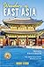 Wonders of East Asia: A Photo Collection of the City’s Most Beautiful Places to See – A Stunning Coffee Table Travel Photobook (Full-Color)